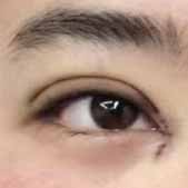 ����Ƥ���� ���ڲ�����˫��Ƥ����