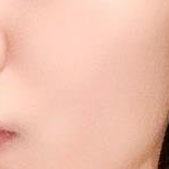 �沿֬������ܱ���Բ��