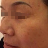 ���˳�������    ��Ҳû����ò������