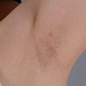 �Դ����˼�����ë�� ��Ҳ������Ҹë�����Լ�������