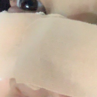 �沿����в�ǿ ������¡��֮ǰ��״̬