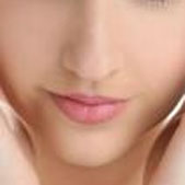 �����۷������� ͬ�µĿ佱��ĺܿ���