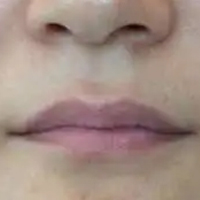 �촽̫������   �����������