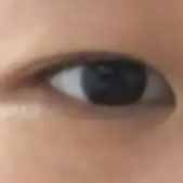 �п�˫��Ƥ�������� ˫��Ƥ���͵ĵط����˺ܶ�