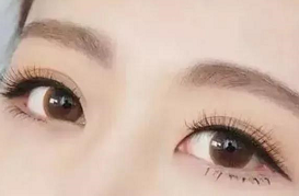 ���˸�����˫��Ƥ