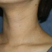 ����������   ���������������