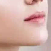 ���������ռ� �쵰��СŮ�˸�