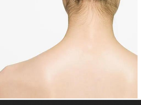 ������֬���ҵı����䱡��