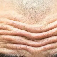 ���˳�������   �����������˺ܶ�