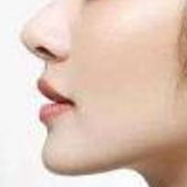 �沿֬������ռ� ������������