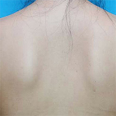 ������֬����˸������ ������һ�����ϸ��