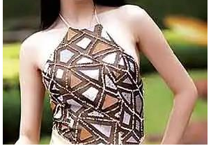 ��������֬��¡����������Ů��ζ��