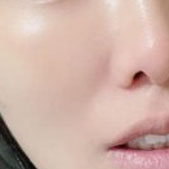 �沿֬������ռ� �沿��Ȼ�������˹��ۼ�