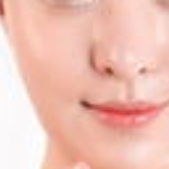 ������֬���ҵ���С�˺ܶ� ����Сȷʵ��������