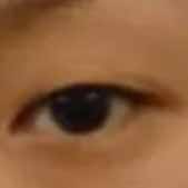 ����˫��Ƥ������������ �۲��������Ѿ��ָ�������