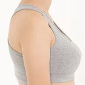 �ز��䱥���� �������ĺñ������ж࿪��