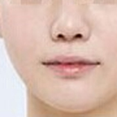 �Դ������沿��֬�� ���ڵ����Ϳ�������������