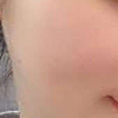 ���ϰߵ�ȥ���������˱�����