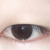 ���������� ����˫��Ƥ���������