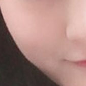 �沿֬������ռ� ����覴�������