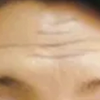 ע�����  ����Զ������