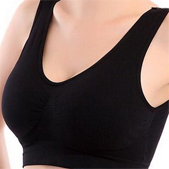 �����鷿�´� ���˽�������˰�͹���µ��Ը�����