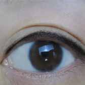 ����˫��Ƥ������ �۲�����๤��