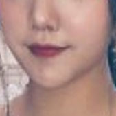 ����ĥ�ǻ�������� ��Ϊ��������