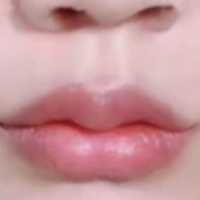 �Դ�����΢Ц����    ����ֱ������