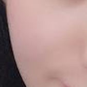 �����۷������������¿���ȥ���ӵĽ��