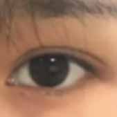 һ���º��˫��Ƥ �Ѿ��ָ���Ȼ��