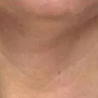 ���˾��������    �����˺ܶ�