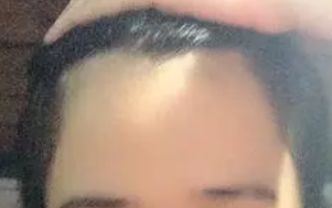 ֲ���ֿ����ڸ����ҵĴ�����