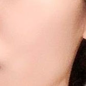 �����۷�Ƥ��ȸ����ʧ ����Ҫ�۵����ڸ�