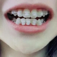 ���ݽ��������   ���ܵ�����������������