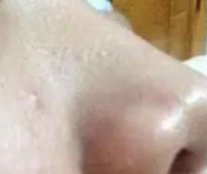 ע�䲣�������ڵ�������ǵ͵��ȵ׵ı���