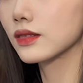 ĥ�Ǽ����º� �վ��Ӷ��ܿ���