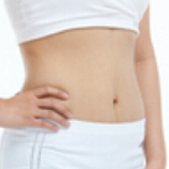 ��֬���������µĻָ� ����ӵ�����������������