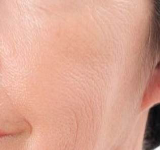 ע�䲣�����ҷ·��ֻص���Ů��ĸо���