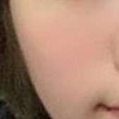 �����۷������������ʾ������˺ܶ�