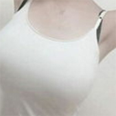 ¡�غ�Ļָ����̺��Ѱ� �������������ز��о�ֵ��