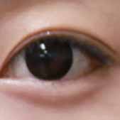 ˫��Ƥ�������� �ӿ�ʼ�Ĳ����뵽����������