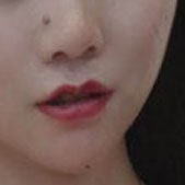 ȧ�����ΰ���ʱ�� �ٶ�����Ҳ��ֵ��