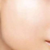 �ʹ��۷�һ�����µĻָ� �ھ���Ľ����