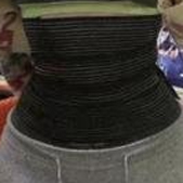 ������֬������������˶� ���ڵ�����̫����