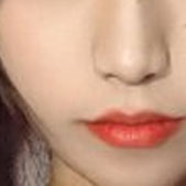 �ʹ��۷��ռ� 覴õļ�����������