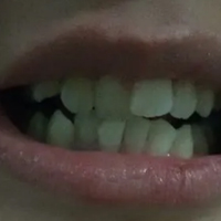 ���ݽ���   �����ɱ�֮��