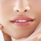 ����֬���沿�������60�� ����������