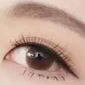 ʱ�������� ��˫��Ƥ�Ѿ���һ�����µ�ʱ����