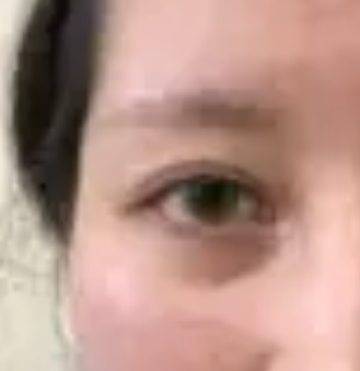 ����������Ұ��ݵ�̫��Ѩ�ȵĺ���Ȼ